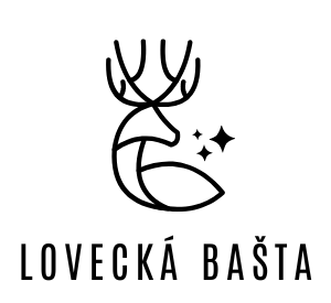 Lovecká bašta